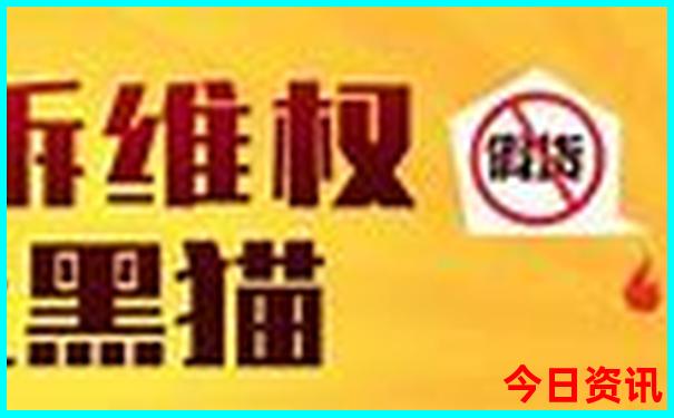 阳春旅游景点最好玩的地方