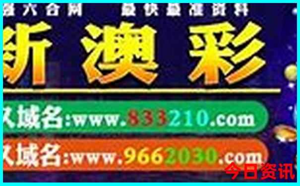 附近最好玩的地方是哪里