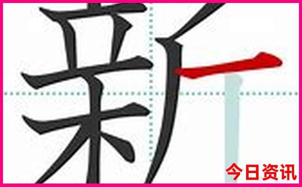 黄龙溪古镇好玩吗
